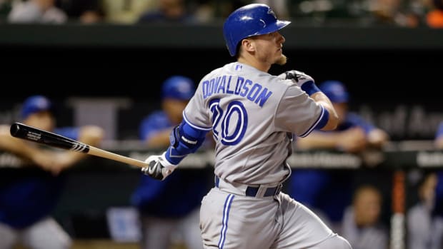 josh-donaldson-toronto-blue-jays.jpg